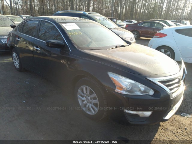 NISSAN ALTIMA 2014 1n4al3ap7ec294243