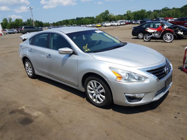 NISSAN ALTIMA 2014 1n4al3ap7ec294551