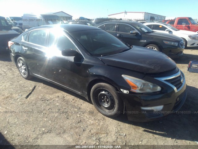 NISSAN ALTIMA 2014 1n4al3ap7ec295005