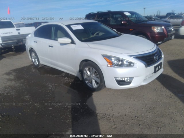 NISSAN ALTIMA 2014 1n4al3ap7ec295084