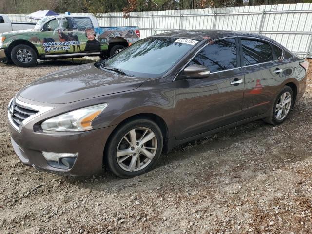 NISSAN ALTIMA 2014 1n4al3ap7ec295537