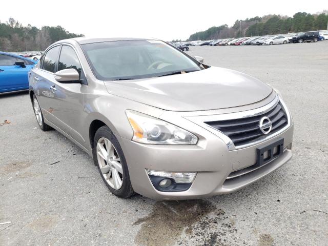 NISSAN ALTIMA 2014 1n4al3ap7ec296347