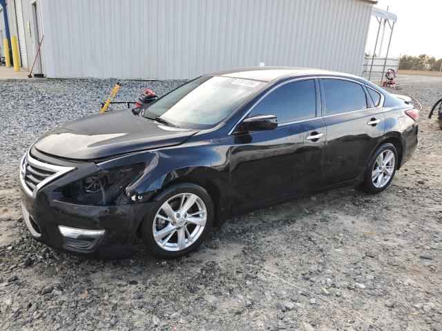 NISSAN ALTIMA 2014 1n4al3ap7ec316029