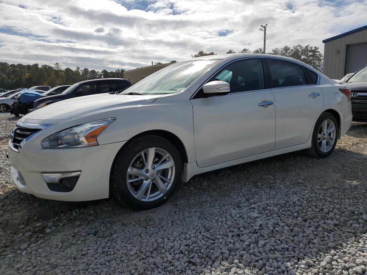 NISSAN ALTIMA 2014 1n4al3ap7ec316192