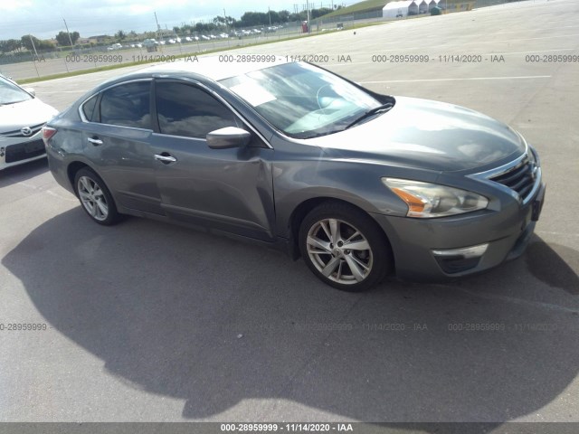 NISSAN ALTIMA 2014 1n4al3ap7ec316774