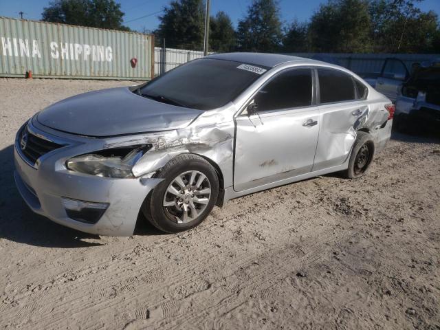 NISSAN ALTIMA 2014 1n4al3ap7ec317651