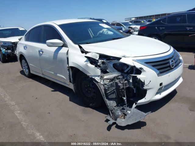 NISSAN ALTIMA 2014 1n4al3ap7ec319089