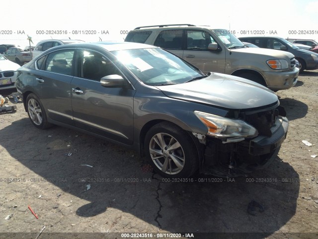 NISSAN ALTIMA 2014 1n4al3ap7ec320758