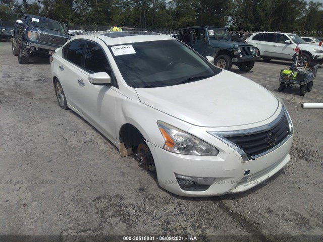 NISSAN ALTIMA 2014 1n4al3ap7ec321487