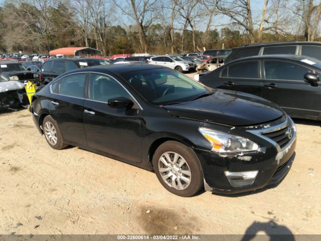 NISSAN ALTIMA 2014 1n4al3ap7ec322106