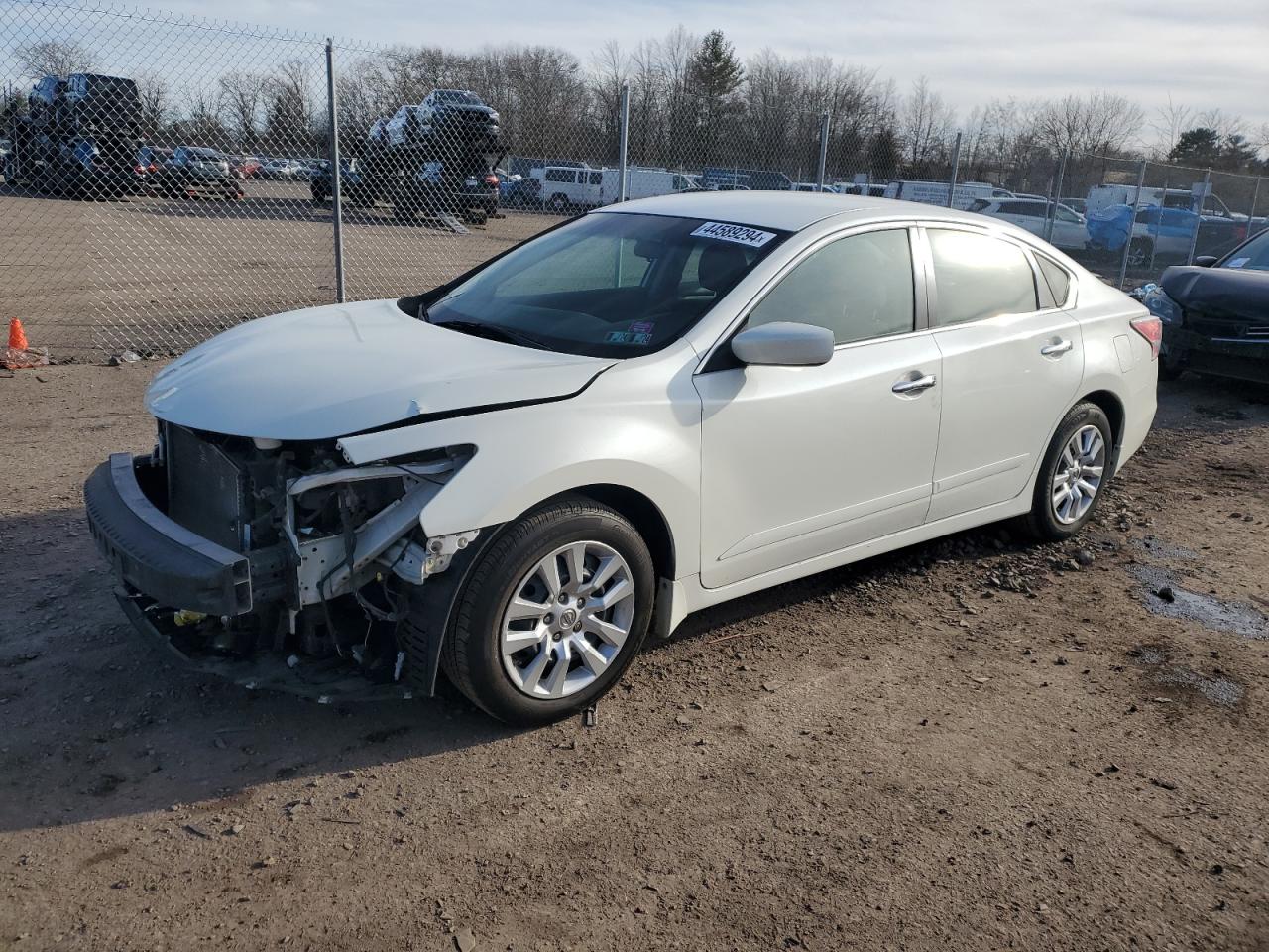 NISSAN ALTIMA 2014 1n4al3ap7ec322123