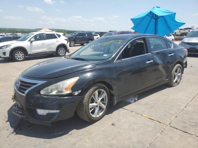 NISSAN ALTIMA 2014 1n4al3ap7ec322686