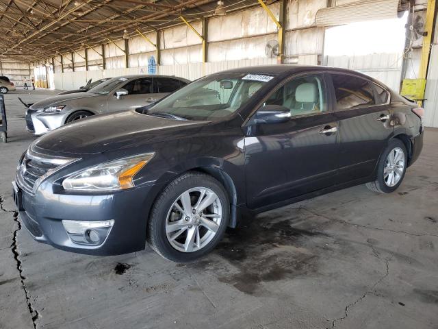 NISSAN ALTIMA 2014 1n4al3ap7ec323403