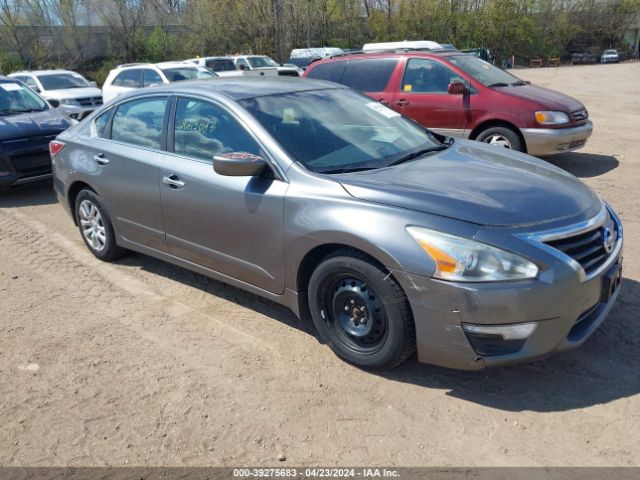 NISSAN ALTIMA 2014 1n4al3ap7ec324034