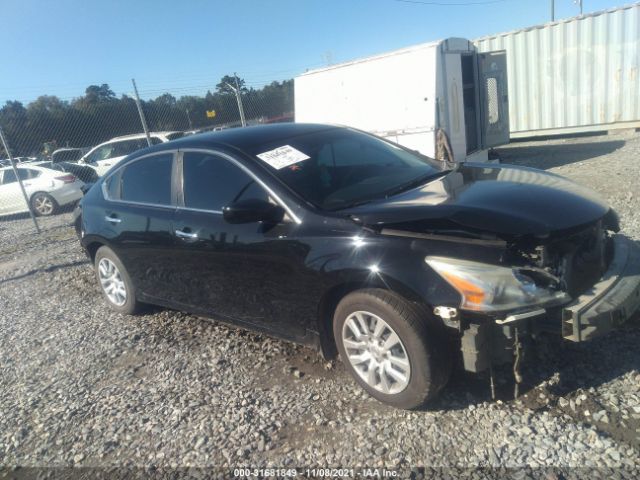 NISSAN ALTIMA 2014 1n4al3ap7ec324471