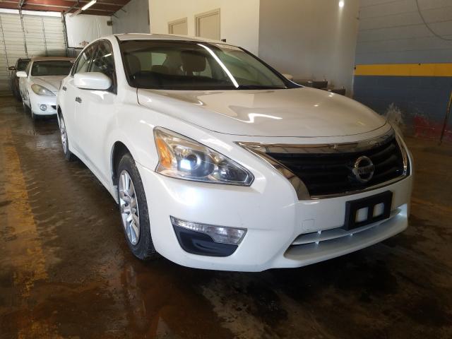 NISSAN ALTIMA 2014 1n4al3ap7ec324647