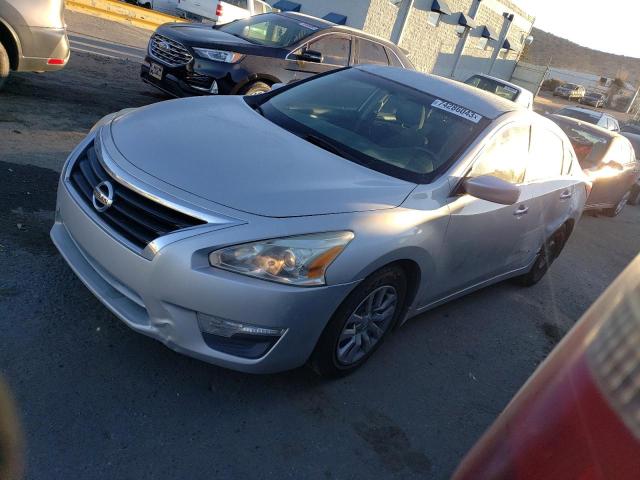 NISSAN ALTIMA 2014 1n4al3ap7ec324812