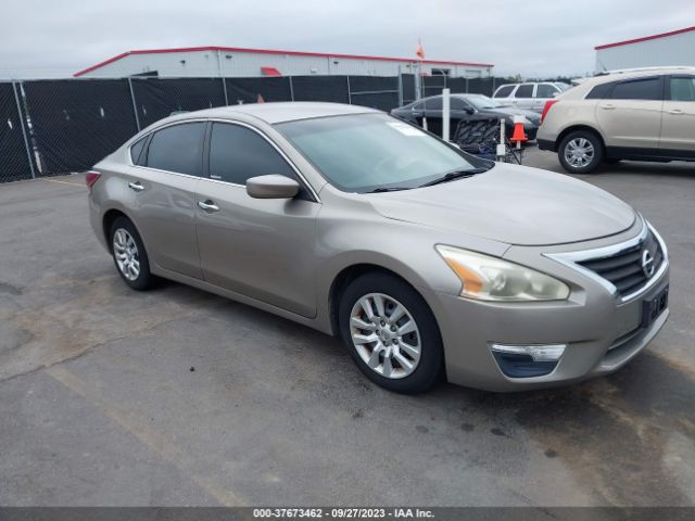 NISSAN ALTIMA 2014 1n4al3ap7ec324969