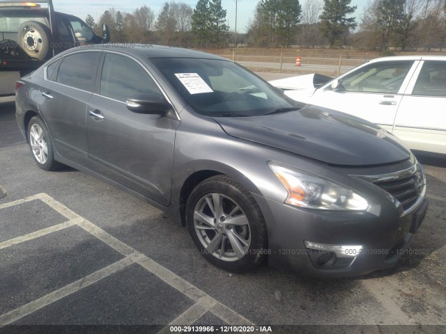 NISSAN ALTIMA 2014 1n4al3ap7ec327872