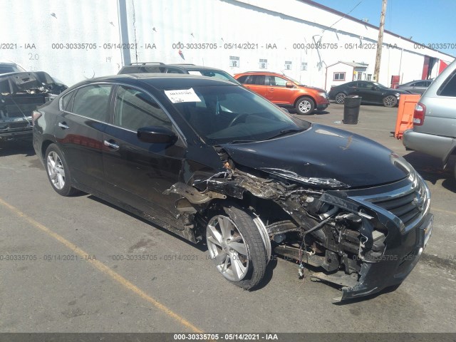 NISSAN ALTIMA 2014 1n4al3ap7ec329735