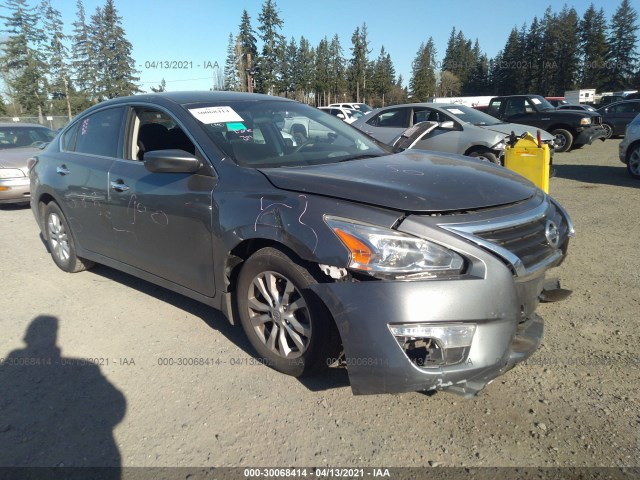 NISSAN ALTIMA 2014 1n4al3ap7ec400495