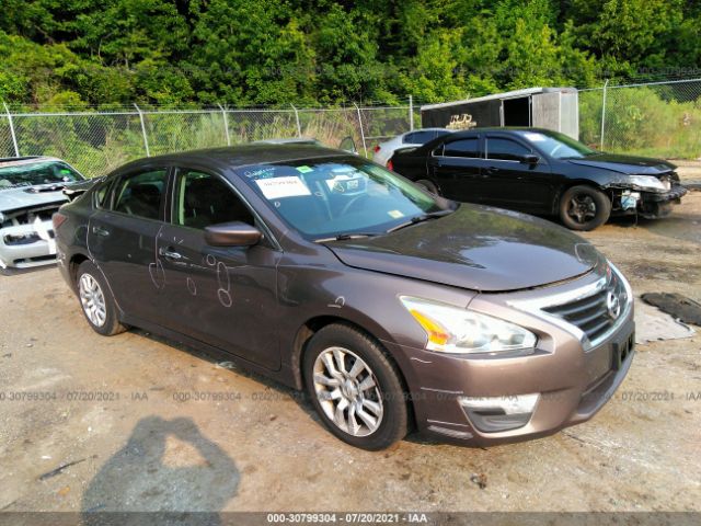 NISSAN ALTIMA 2014 1n4al3ap7ec402554