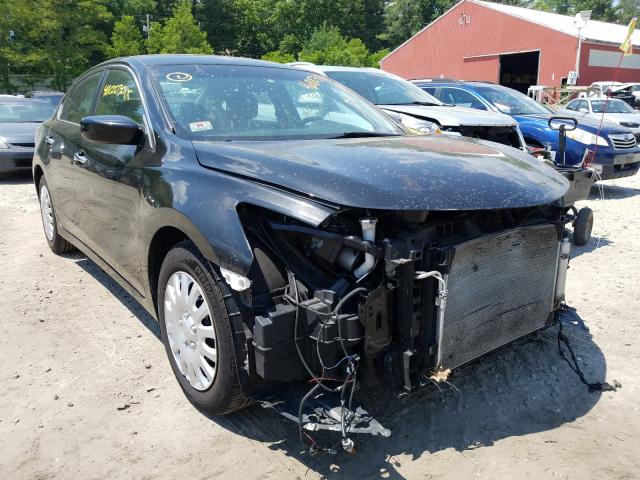 NISSAN ALTIMA 2.5 2014 1n4al3ap7ec402683