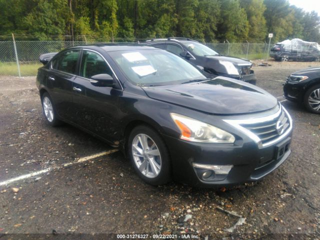 NISSAN ALTIMA 2014 1n4al3ap7ec405406