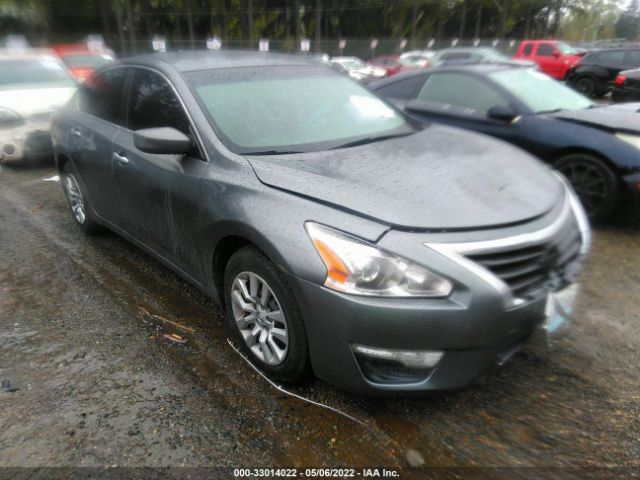 NISSAN ALTIMA 2014 1n4al3ap7ec405910