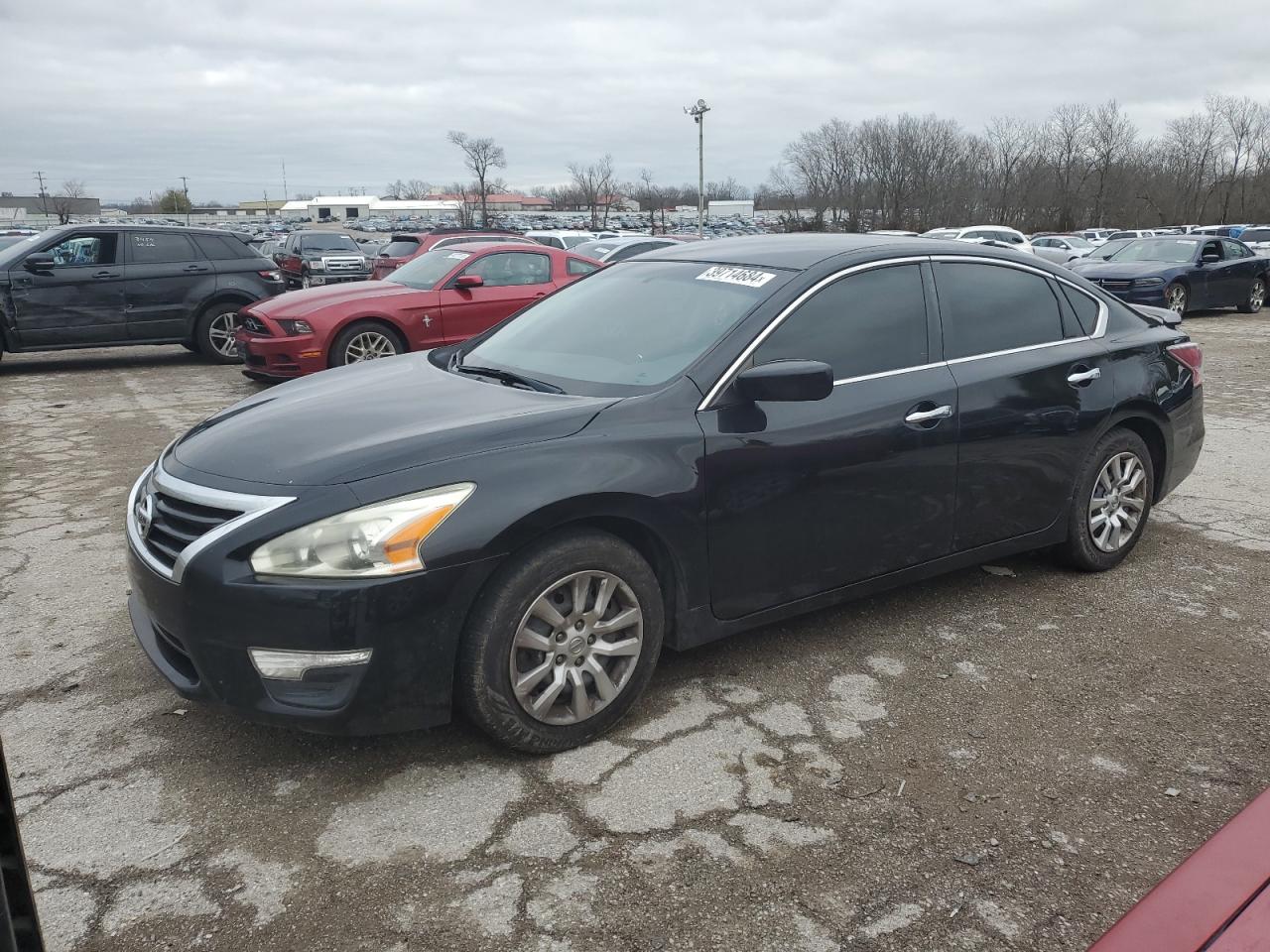 NISSAN ALTIMA 2014 1n4al3ap7ec406524