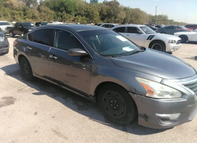 NISSAN ALTIMA 2014 1n4al3ap7ec406927