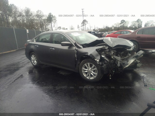 NISSAN ALTIMA 2014 1n4al3ap7ec408791