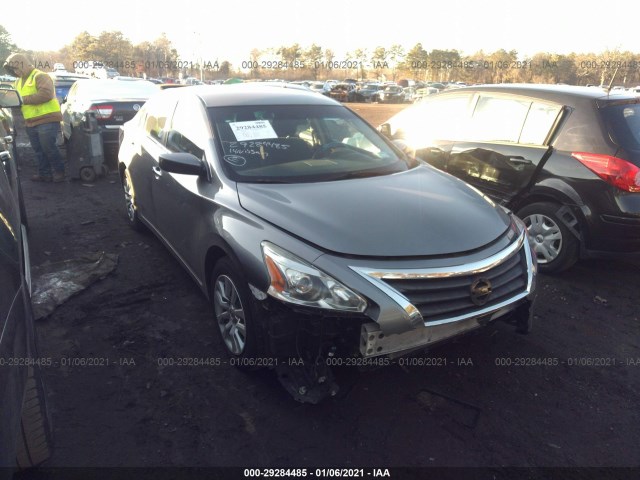 NISSAN ALTIMA 2014 1n4al3ap7ec408838