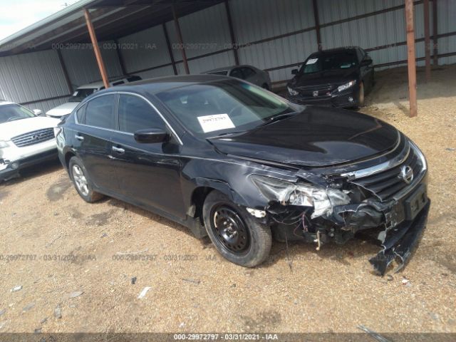 NISSAN ALTIMA 2014 1n4al3ap7ec409195