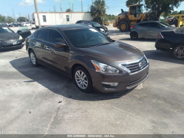 NISSAN ALTIMA 2014 1n4al3ap7ec410122