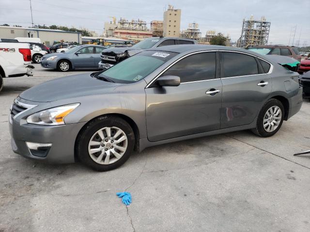 NISSAN ALTIMA 2014 1n4al3ap7ec410590