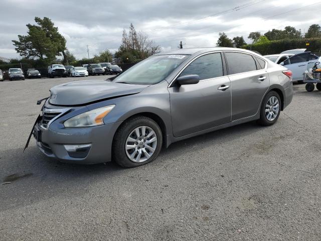 NISSAN ALTIMA 2014 1n4al3ap7ec410640