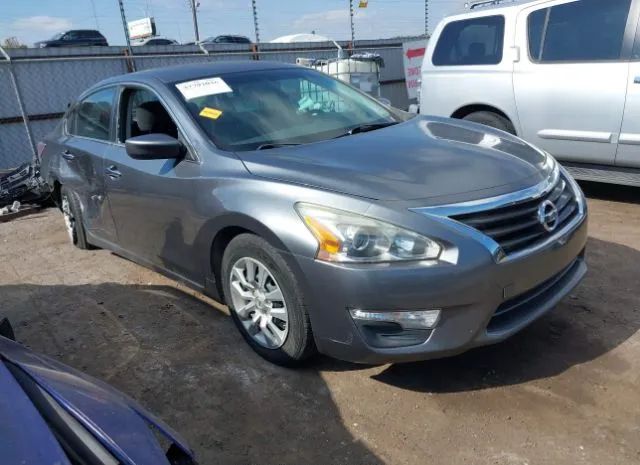 NISSAN ALTIMA 2014 1n4al3ap7ec410718