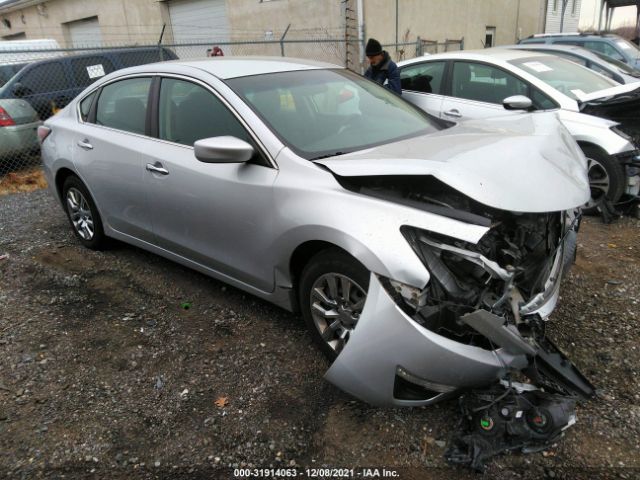 NISSAN ALTIMA 2014 1n4al3ap7ec410816