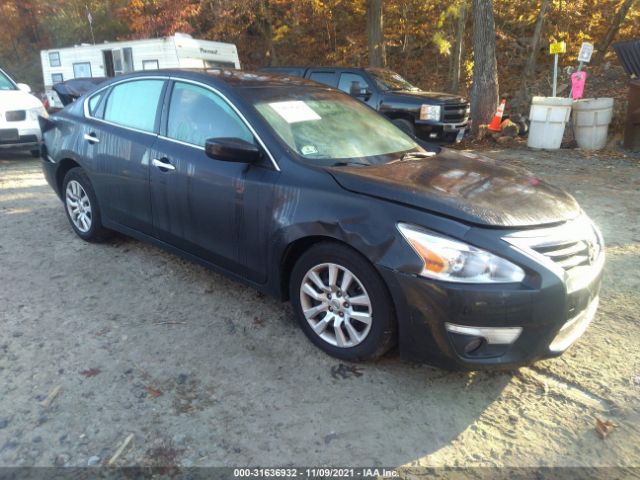 NISSAN ALTIMA 2014 1n4al3ap7ec411044