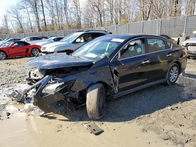 NISSAN ALTIMA 2014 1n4al3ap7ec411206