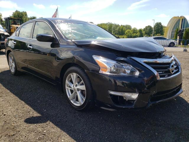 NISSAN ALTIMA 2.5 2014 1n4al3ap7ec411318