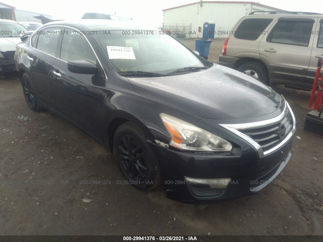 NISSAN ALTIMA 2014 1n4al3ap7ec412761