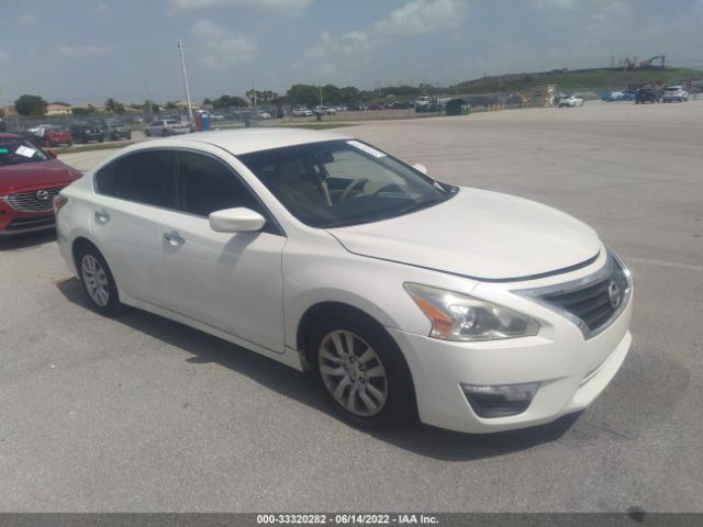 NISSAN ALTIMA 2014 1n4al3ap7ec413084