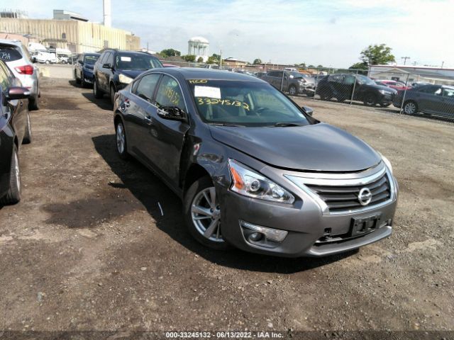 NISSAN ALTIMA 2014 1n4al3ap7ec413294