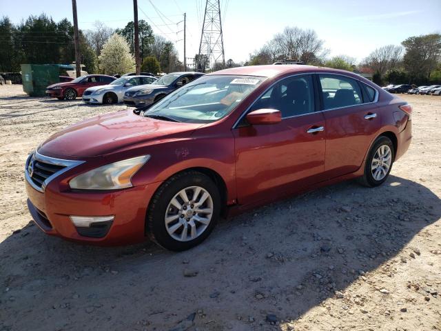 NISSAN ALTIMA 2014 1n4al3ap7ec414686