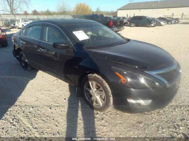 NISSAN ALTIMA 2014 1n4al3ap7ec415000