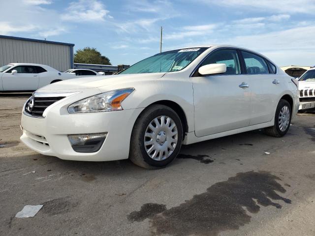 NISSAN ALTIMA 2014 1n4al3ap7ec416793