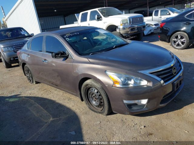 NISSAN ALTIMA 2014 1n4al3ap7ec417216