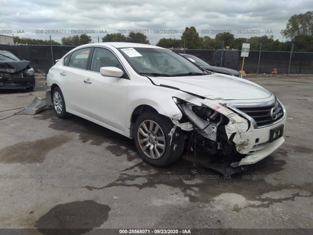 NISSAN ALTIMA 2014 1n4al3ap7ec418186